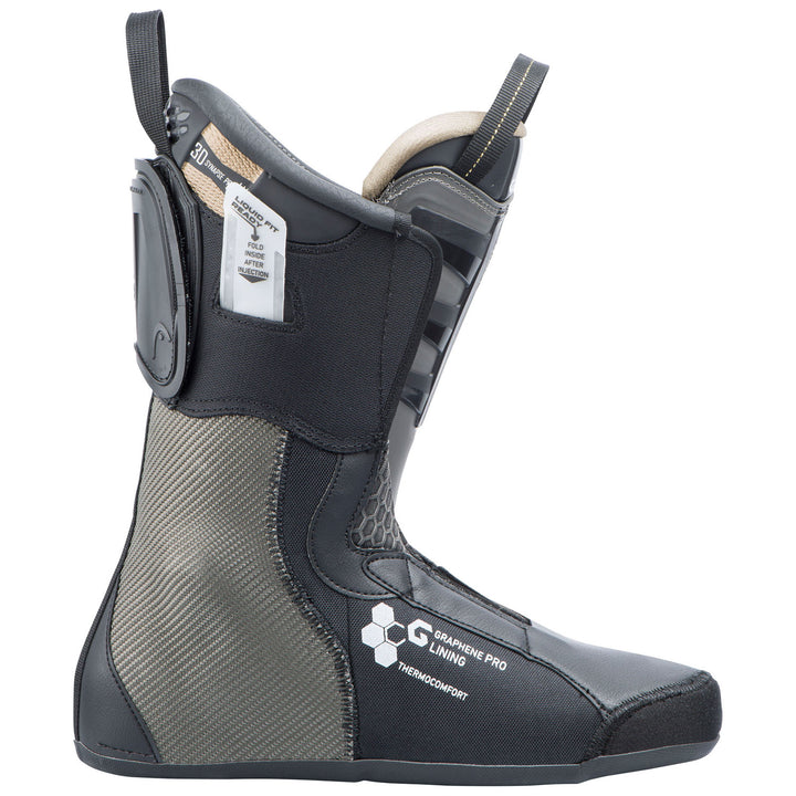 Head Kaliber Pro 105 W LV GW BOA Ski Boots - Women's 2027