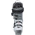 Head Kaliber Pro 120 LV GW BOA Ski Boots 2027 Grey