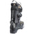 Head Kaliber Pro 105 W LV GW BOA Ski Boots - Women's 2027
