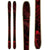 Head Kore 100 Ti Skis 2027