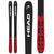 Head Kore 100 Ti Skis 2027