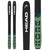 Head Kore 106 Ti Skis 2027