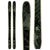 Head Kore 106 Ti Skis 2027