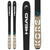 Head Kore 99 Ti W Skis - Women's 2027