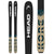 Head Kore 94 Ti Skis 2027
