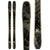 Head Kore 94 Ti Skis 2027