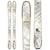 Head Kore 99 Ti W Skis - Women's 2027