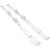 Head Easy Joy Skis + SLR Joy 9 GW Bindings - Women's 2027