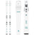 Head Easy Joy Skis + SLR Joy 9 GW Bindings - Women's 2027