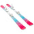 Head Joy Easy Skis + JRS 4.5 GW Bindings - Kids' 2027