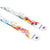 Head Paw Patrol Skis + JRS 4.5 GW Bindings - Kids' 2027