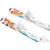 Head Paw Patrol Skis + JRS 4.5 GW Bindings - Kids' 2027