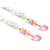 Head Unicorn Skis + JRS 4.5 GW Bindings - Kids' 2027