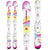 Head Unicorn Skis + JRS 4.5 GW Bindings - Kids' 2027