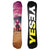 Yes. Greats Snowboard - Blem 2026