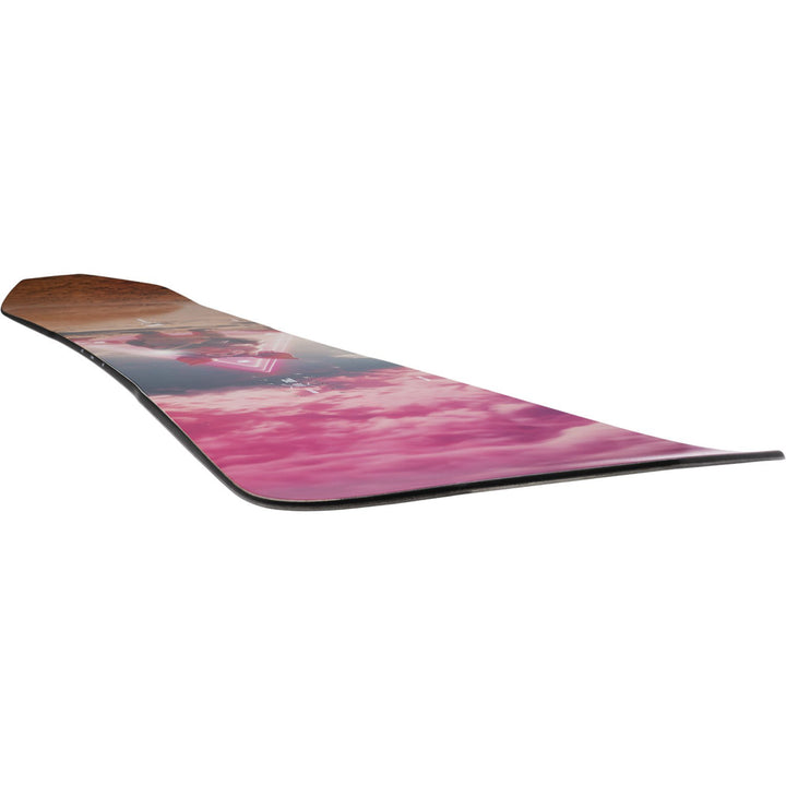 Yes. Greats Snowboard - Blem 2026