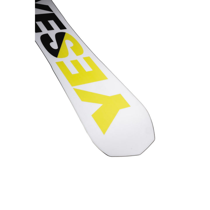 Yes. Greats Snowboard - Blem 2026