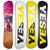 Yes. Greats Snowboard - Blem 2026