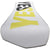 Yes. Greats Snowboard - Blem 2026