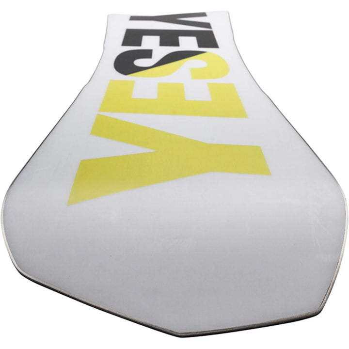 Yes. Greats Snowboard - Blem 2026