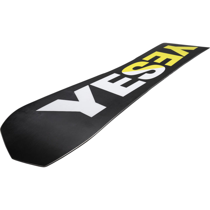 Yes. Greats Snowboard - Blem 2026