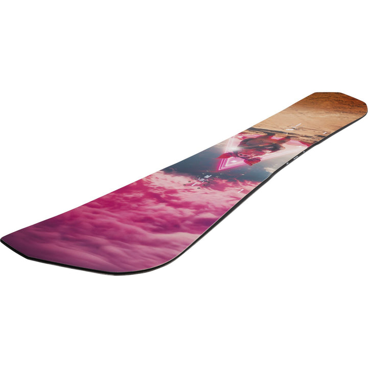 Yes. Greats Snowboard - Blem 2026