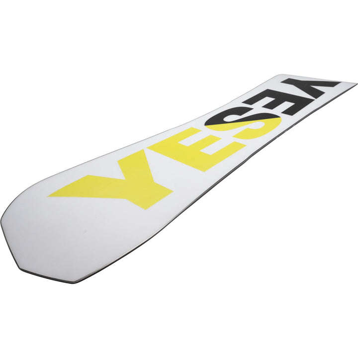 Yes. Greats Snowboard - Blem 2026