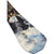 Yes. Greats Snowboard - Blem 2026