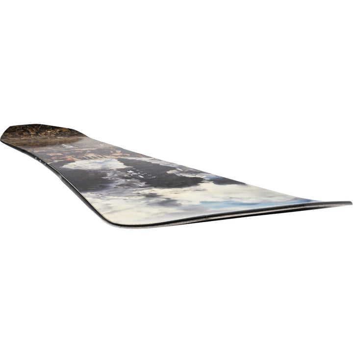 Yes. Greats Snowboard - Blem 2026