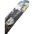 Yes. Greats Snowboard - Blem 2026