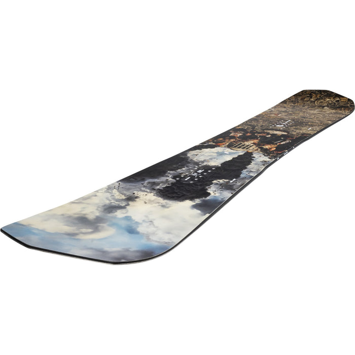 Yes. Greats Snowboard - Blem 2026