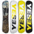 Yes. Greats Snowboard - Blem 2026
