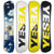 Yes. Greats Snowboard - Blem 2026