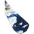 Yes. Greats Snowboard - Blem 2026