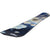 Yes. Greats Snowboard - Blem 2026