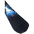 Yes. Greats Snowboard - Blem 2026