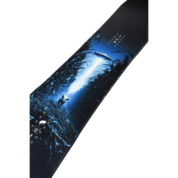 Yes. Greats Snowboard - Blem 2026