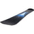 Yes. Greats Snowboard - Blem 2026