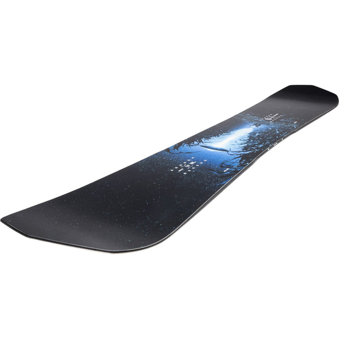 Yes. Greats Snowboard - Blem 2026