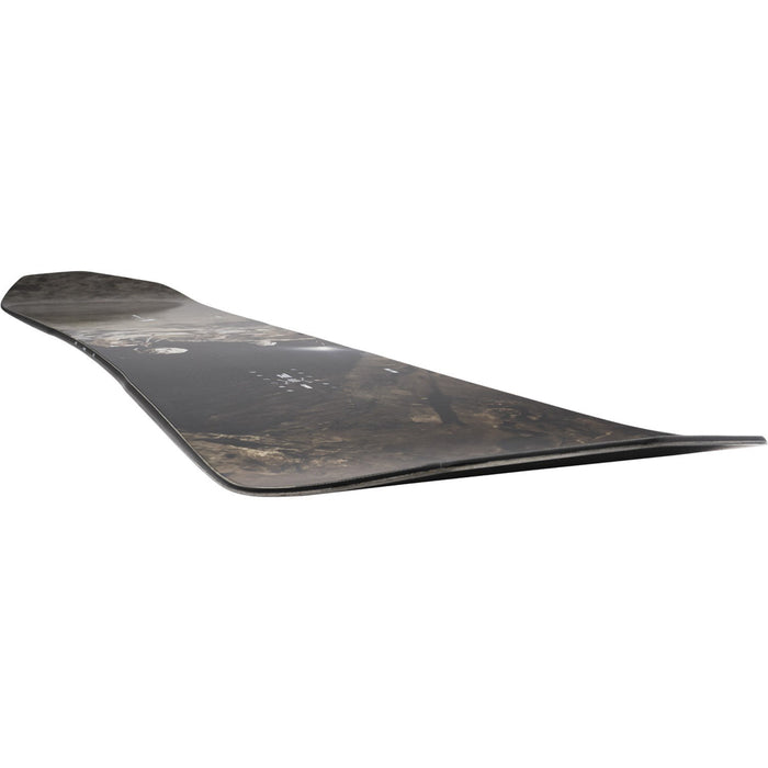 Yes. Greats Snowboard - Blem 2026