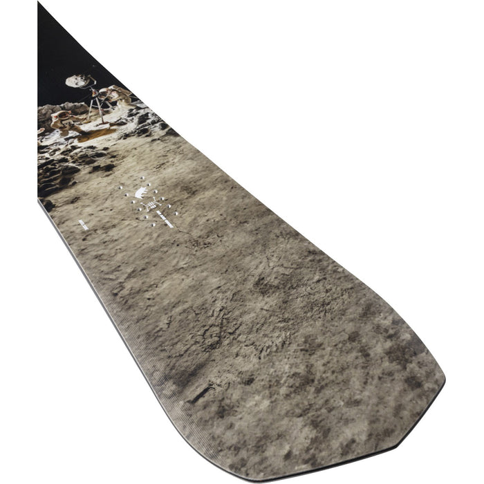Yes. Greats Snowboard - Blem 2026