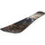 Yes. Greats Snowboard - Blem 2026