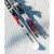 Salomon Addikt Pro 66 Skis + MI12 GW Bindings 2026