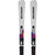 Salomon Addikt Pro 66 Skis + MI12 GW Bindings 2026