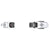 Tyrolia AM 12 GW Ski Bindings 2027 White
