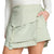 SENIQ Trailmix Skort - Women's Kellyn