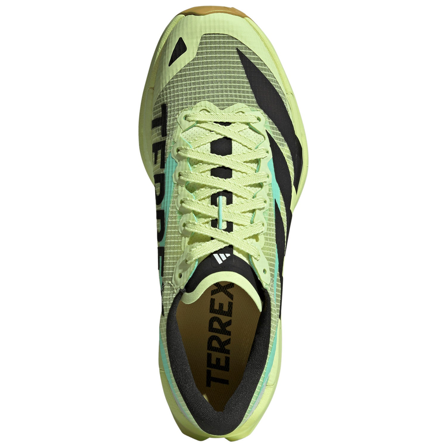 Adidas Terrex Agravic TT Shoes - Men's – evo