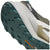 Adidas Terrex Agravic Speed Ultra 2 Shoes - Men's Olive Strata/Alumina/Core Black