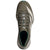 Adidas Terrex Agravic Speed Ultra 2 Shoes - Men's Olive Strata/Alumina/Core Black