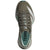 Adidas Terrex Agravic Speed Ultra 2 Shoes - Women's Olive Strata/Grey One/Pulse Mint
